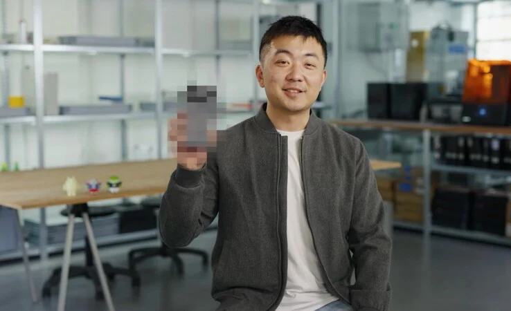 Nothing Phone (3) Price Revealed by Carl Pei: First Flagship Phone