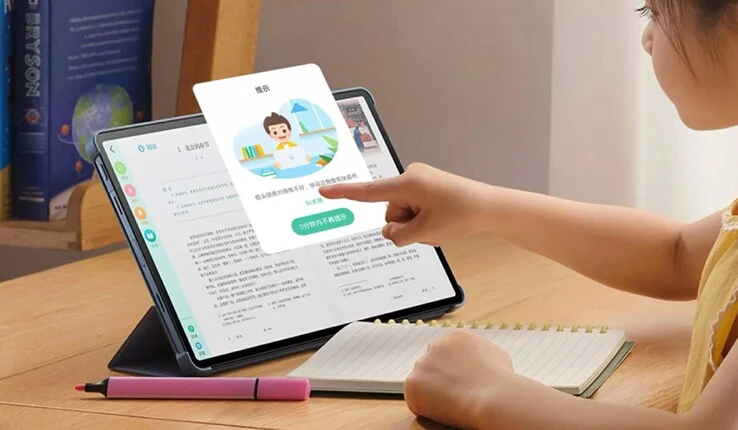 Oppo Pad SE Launch: Affordable 11-Inch Tablet with 90Hz Display