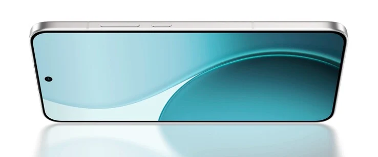 Oppo Reno 14 Pro: 50MP Cameras, IP69, and 6200mAh Battery