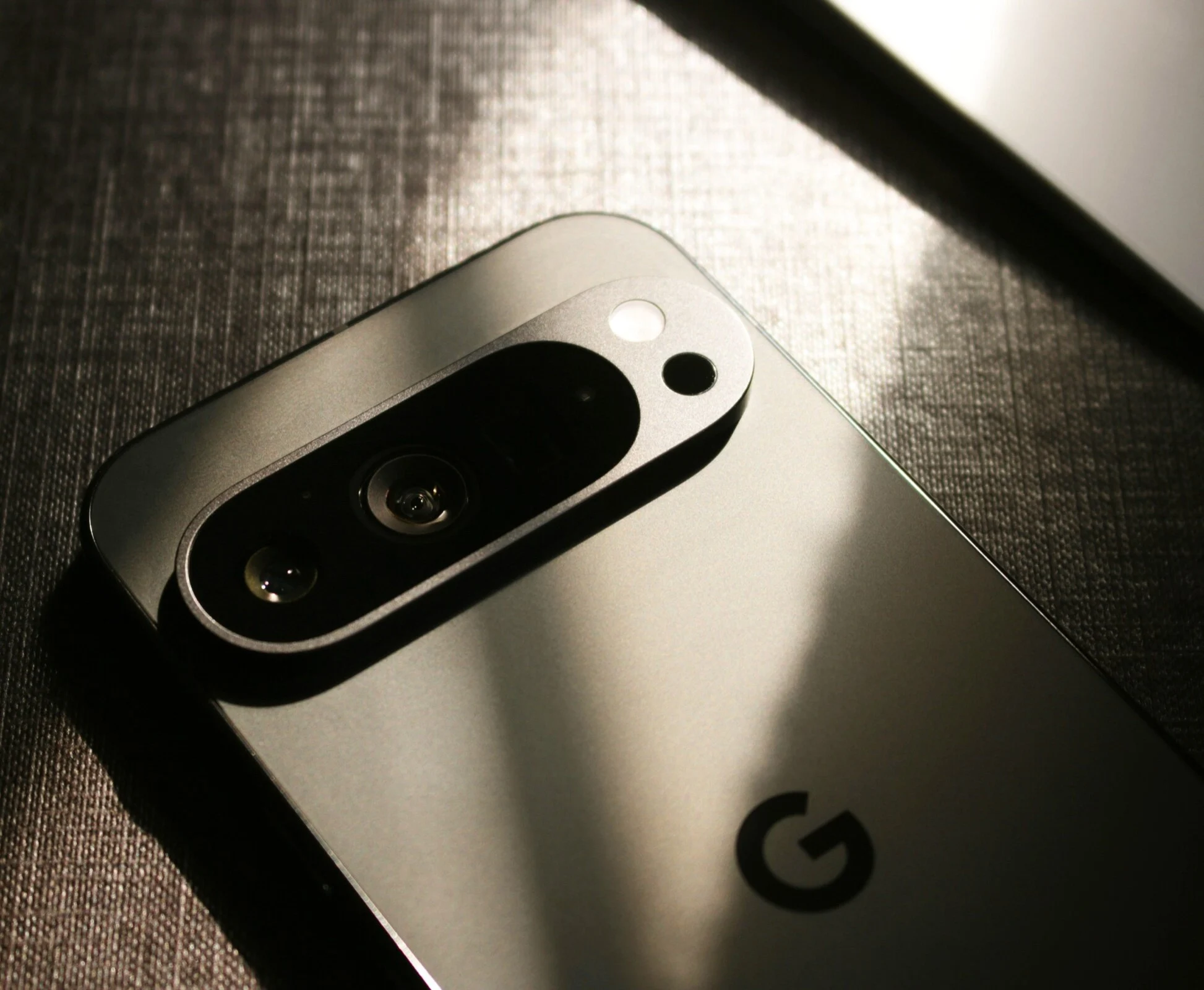 Google Pixel 10 and 10 Pro Colors Leaked with TSMC Chip Boost