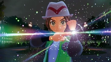Nintendo Direct Expected Near Switch 2 Release Date for Games