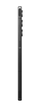 REDMAGIC 10 Air: Sleek Snapdragon 8 Gen 3 Mobile Gaming Redefined