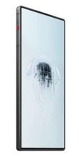 REDMAGIC 10 Air: Sleek Snapdragon 8 Gen 3 Mobile Gaming Redefined