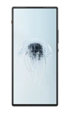 REDMAGIC 10 Air: Sleek Snapdragon 8 Gen 3 Mobile Gaming Redefined