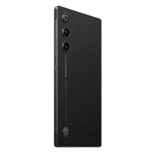 REDMAGIC 10 Air: Sleek Snapdragon 8 Gen 3 Mobile Gaming Redefined