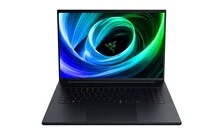 Razer Blade 18: Ultimate Gaming Laptop with Dual-Mode Display