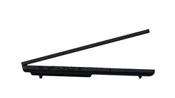 Razer Blade 18: Ultimate Gaming Laptop with Dual-Mode Display