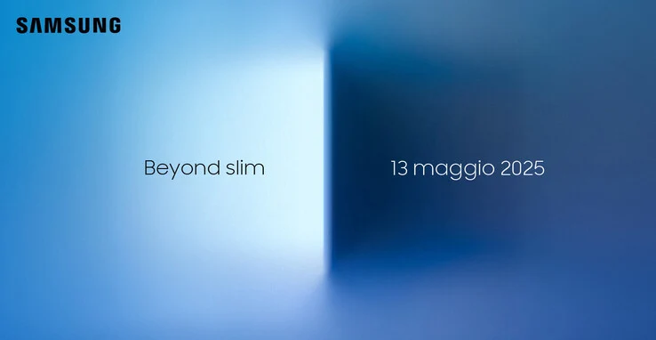 Samsung Galaxy S25 Edge: Launch Date and Specs Revealed