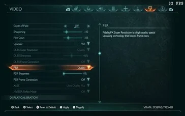 Doom: The Dark Ages Performs Great on Steam Deck