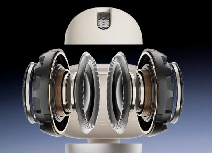 Shokz Launches OpenDots ONE: Clip-On Earbuds for Sports