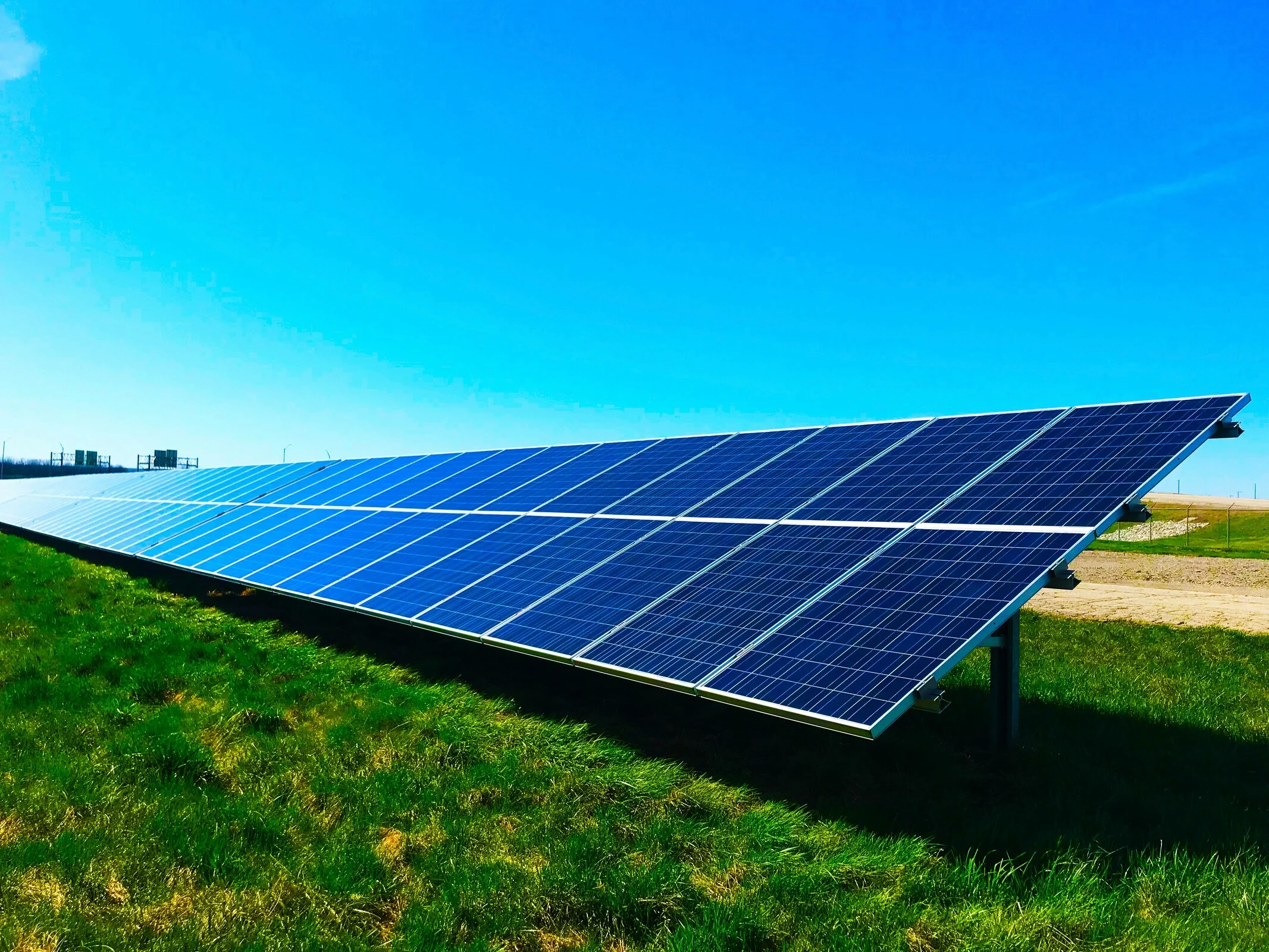 Indiana’s 1.3 GW Solar Project to Power 200,000 Homes