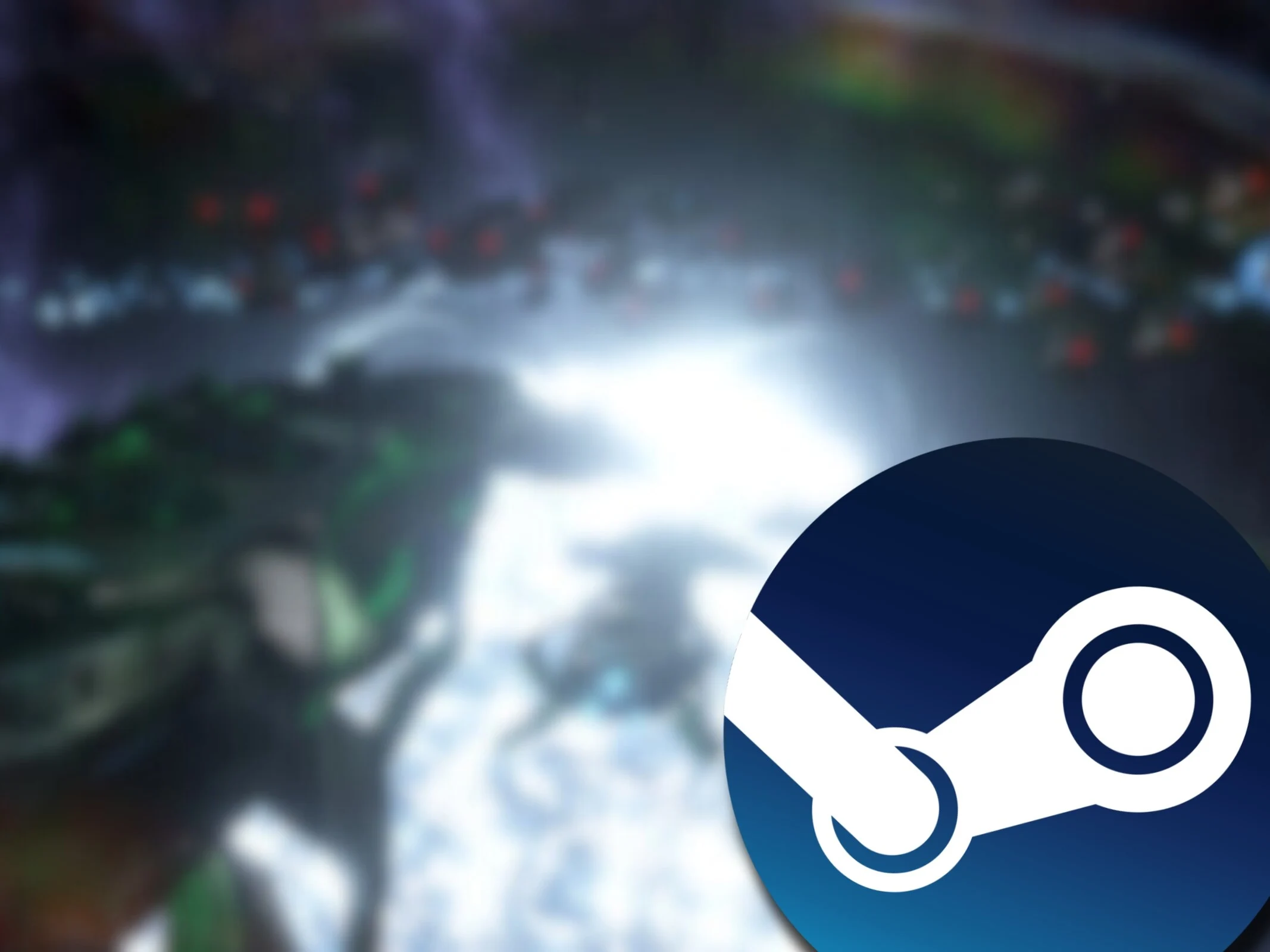 Free Sci-Fi Strategy Game on Steam for a Limited Time!