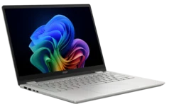 Acer Swift Edge 14: Ultra 9 288V & 3K OLED in Under 1kg