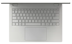 Acer Swift Edge 14: Ultra 9 288V & 3K OLED in Under 1kg