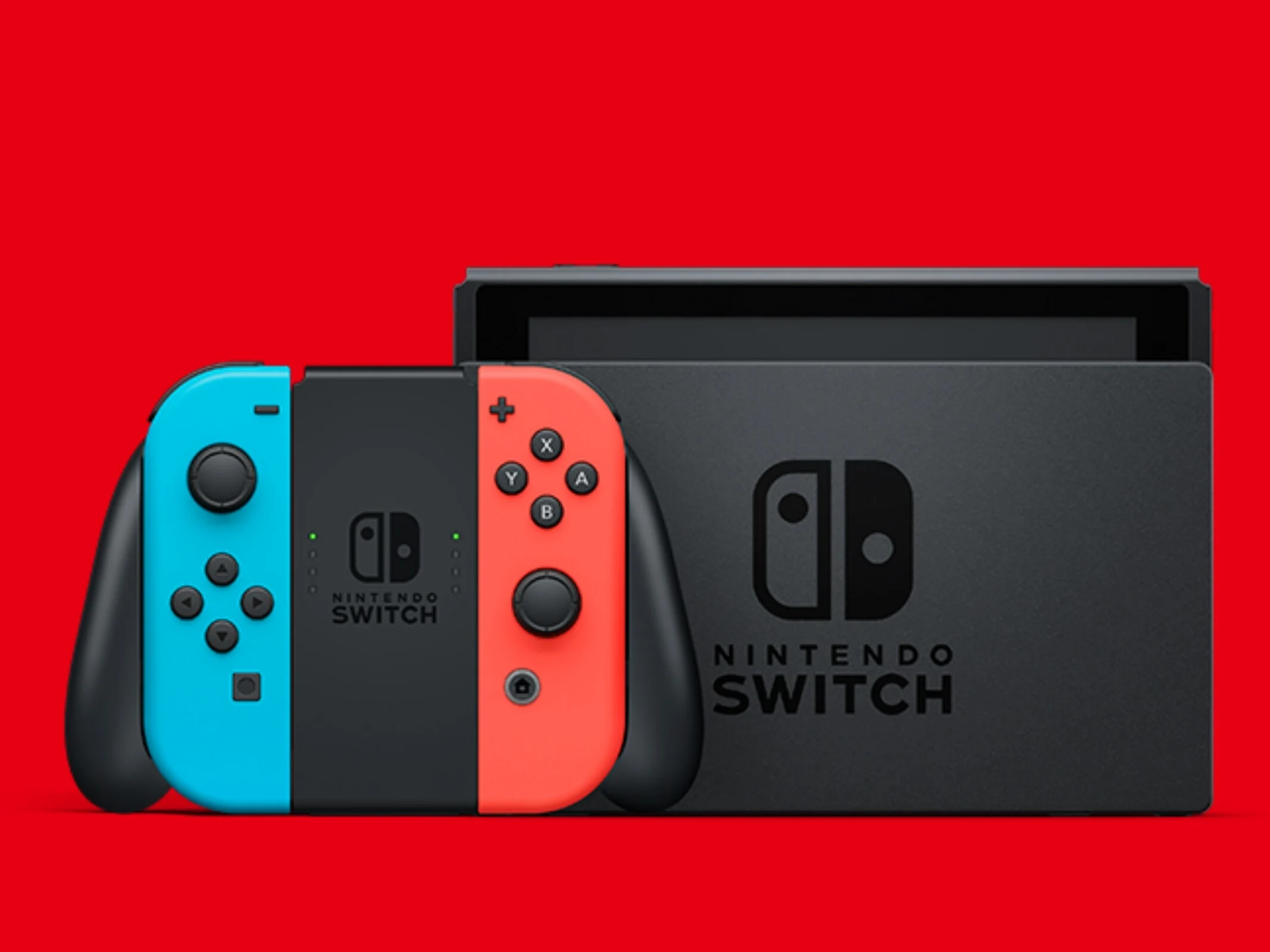 Nintendo Switch Weekly Update: 4 New Games Across 4 Genres