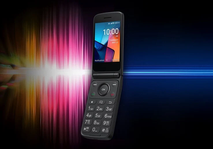 TCL Flip 4 vs Nokia 2660 Flip: 15-Day Battery & KaiOS Features