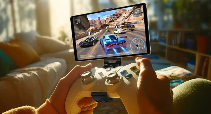 Teclast T50 Mini: Affordable Compact Tablet with 120Hz Display