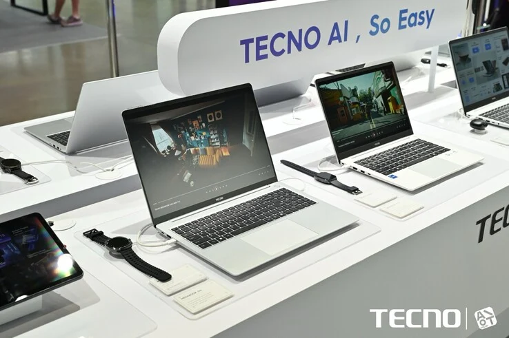 Megabook S16: 16-Inch Laptop with Core i9 and AI Features