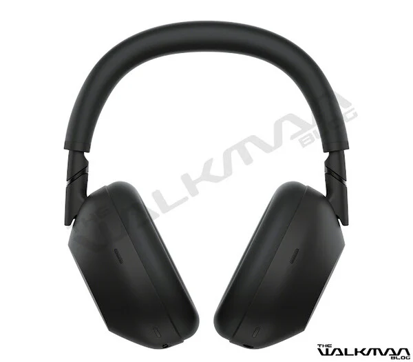 Sony Teases 'Chapter 6' Launch for WH-1000XM6 Headphones