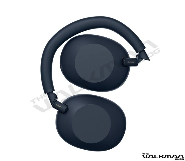 Sony Teases 'Chapter 6' Launch for WH-1000XM6 Headphones
