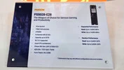 Phison Shows Apex PCIe 5.0 RAID with 140 GB/s SSD Speeds