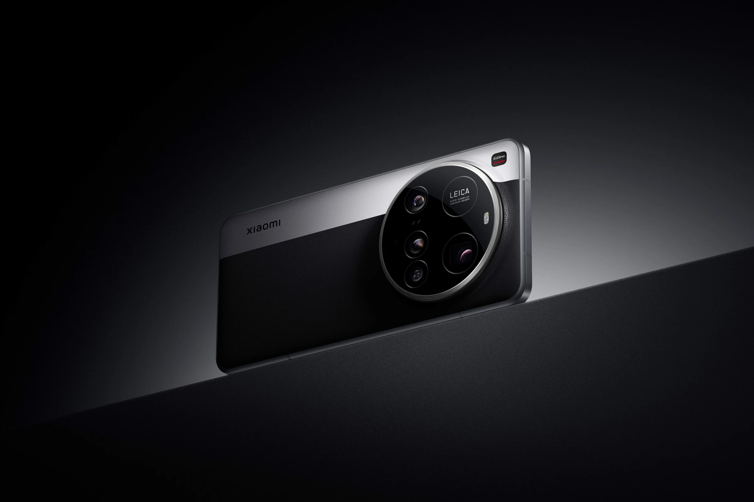 Xiaomi Update HyperOS 2.0.11 Fixes Major Bugs and Issues