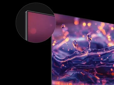 Xiaomi Launches Affordable 4K QLED TV with 120Hz in 2025