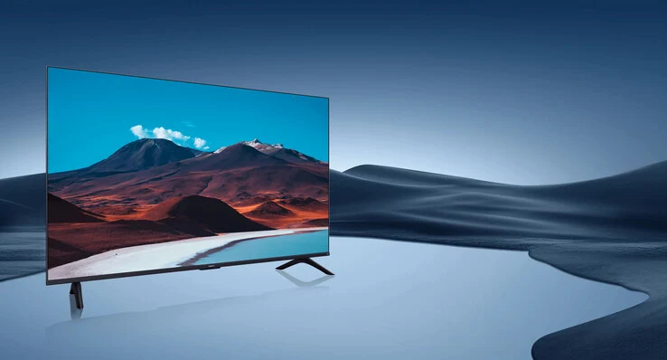 Xiaomi 4K Fire TVs Launch at Discounts Starting from €259
