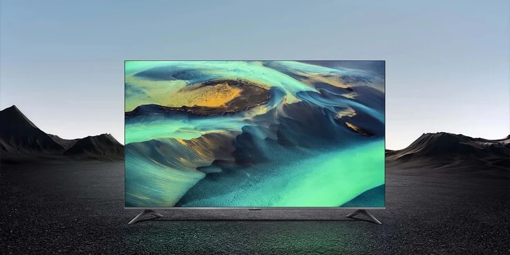 Xiaomi Launches Discounted 4K QLED Fire TVs in Europe