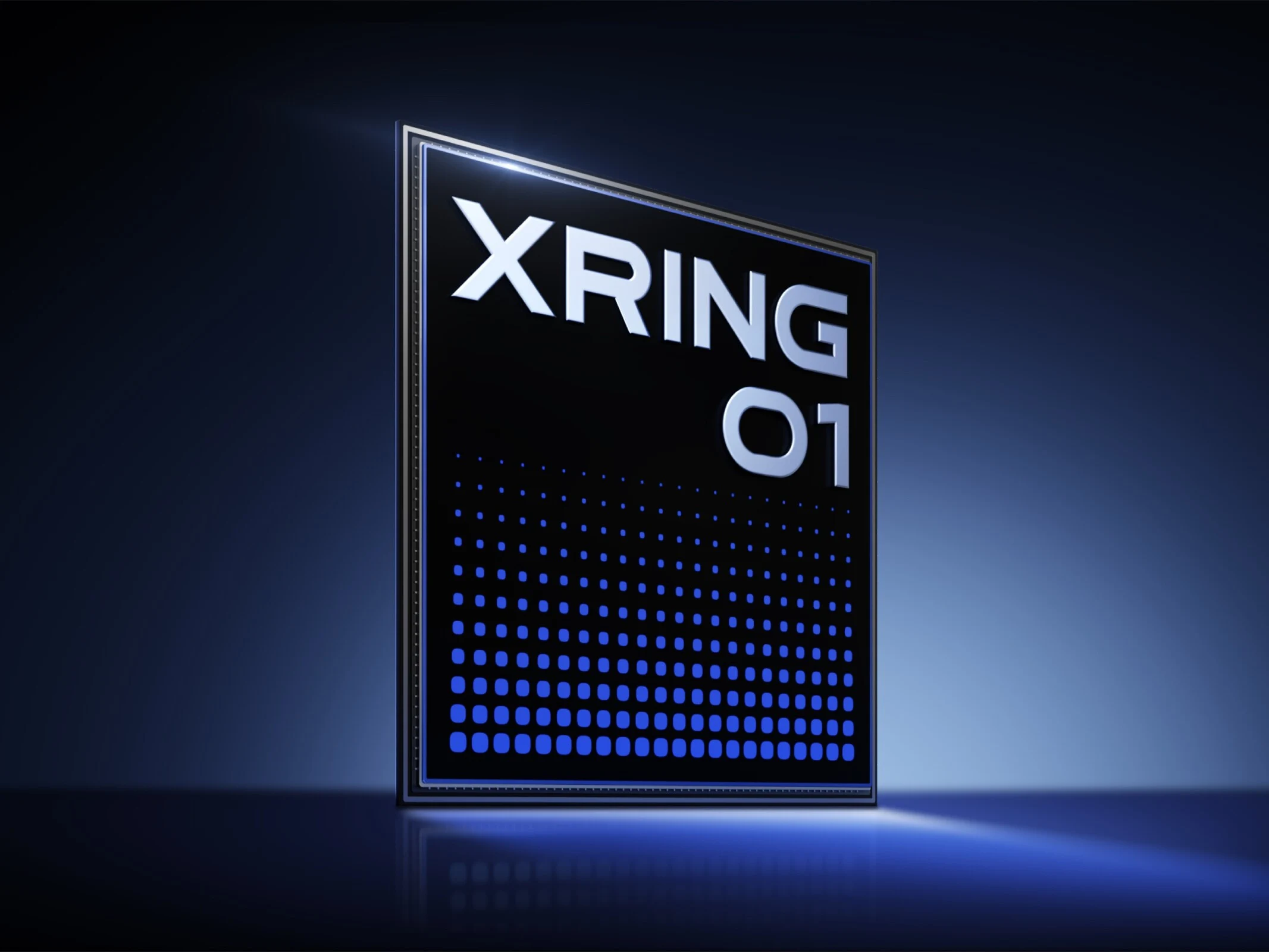 Xiaomi 15S Pro Outperforms iPhone 16 Pro Max in Multi-Core Speed