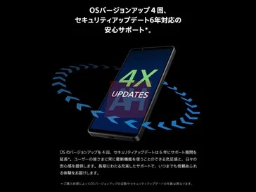 Leaked Sony Xperia 1 VII Images Reveal Design and Specs