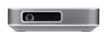 Acer PD1520s: Compact Wireless Projector Launches