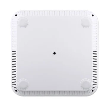 Acer PD1520s: Compact Wireless Projector Launches