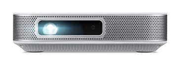 Acer PD1520s: Compact Wireless Projector Launches