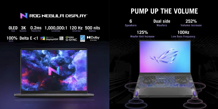 Asus Launches Affordable ROG Zephyrus G14 Gaming Laptops