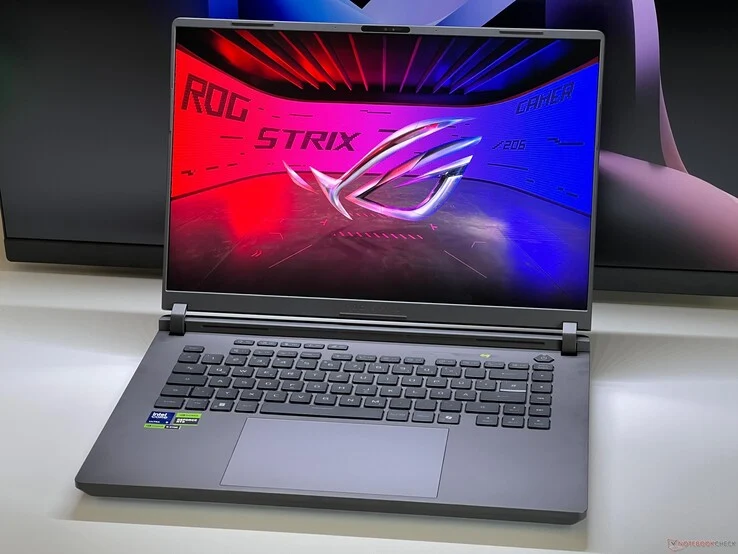 Top Laptops for Playing Among Us 3D: Budget, Mid-Range, Best