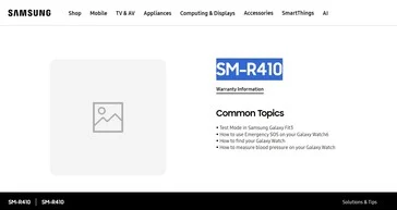 Samsung Galaxy Buds Core Leak: Possible Improved Battery Life