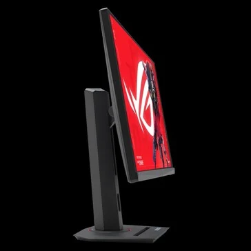 Asus ROG Strix XG27ACMS: 27