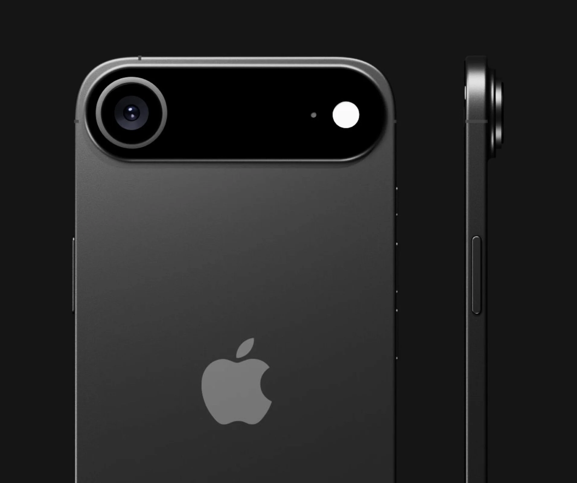 Apple iPhone 17 Air Launching with New Battery Case Feature
