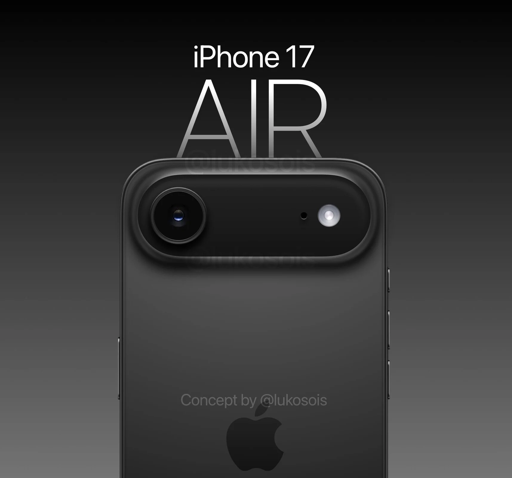 iPhone 18 Release Delayed to 2027: New Schedule Leaked