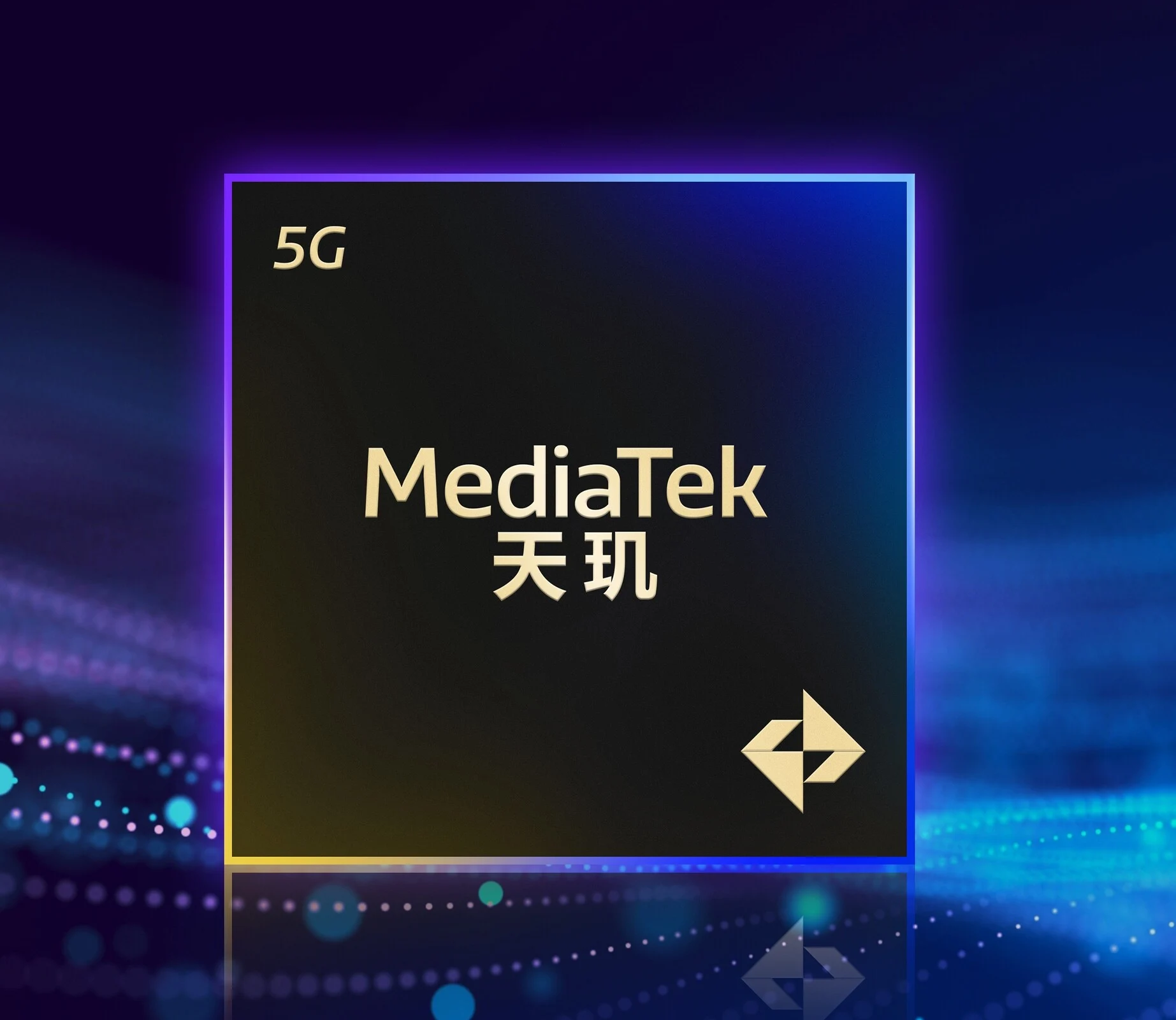 MediaTek Dimensity 9400e Set to Outperform Snapdragon 8s Gen 4