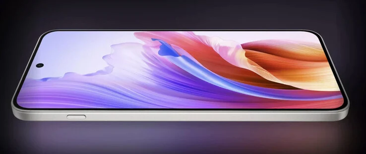 New OnePlus Smartphones: Flagship Performance at Mid-Range Prices