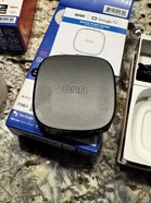 Walmart's Onn 4K Plus Streaming Box Available in Stores Now