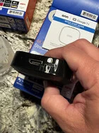 Walmart's Onn 4K Plus Streaming Box Available in Stores Now