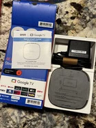Walmart's Onn 4K Plus Streaming Box Available in Stores Now