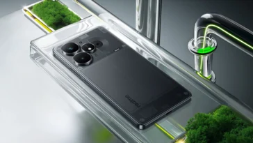 Realme Neo7 Turbo Launch: 144Hz Android Flagship Under $300