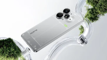 Realme Neo7 Turbo Launch: 144Hz Android Flagship Under $300