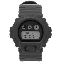 Casio G-Shock DW-5900 Hender Scheme Collaboration Leaked for May