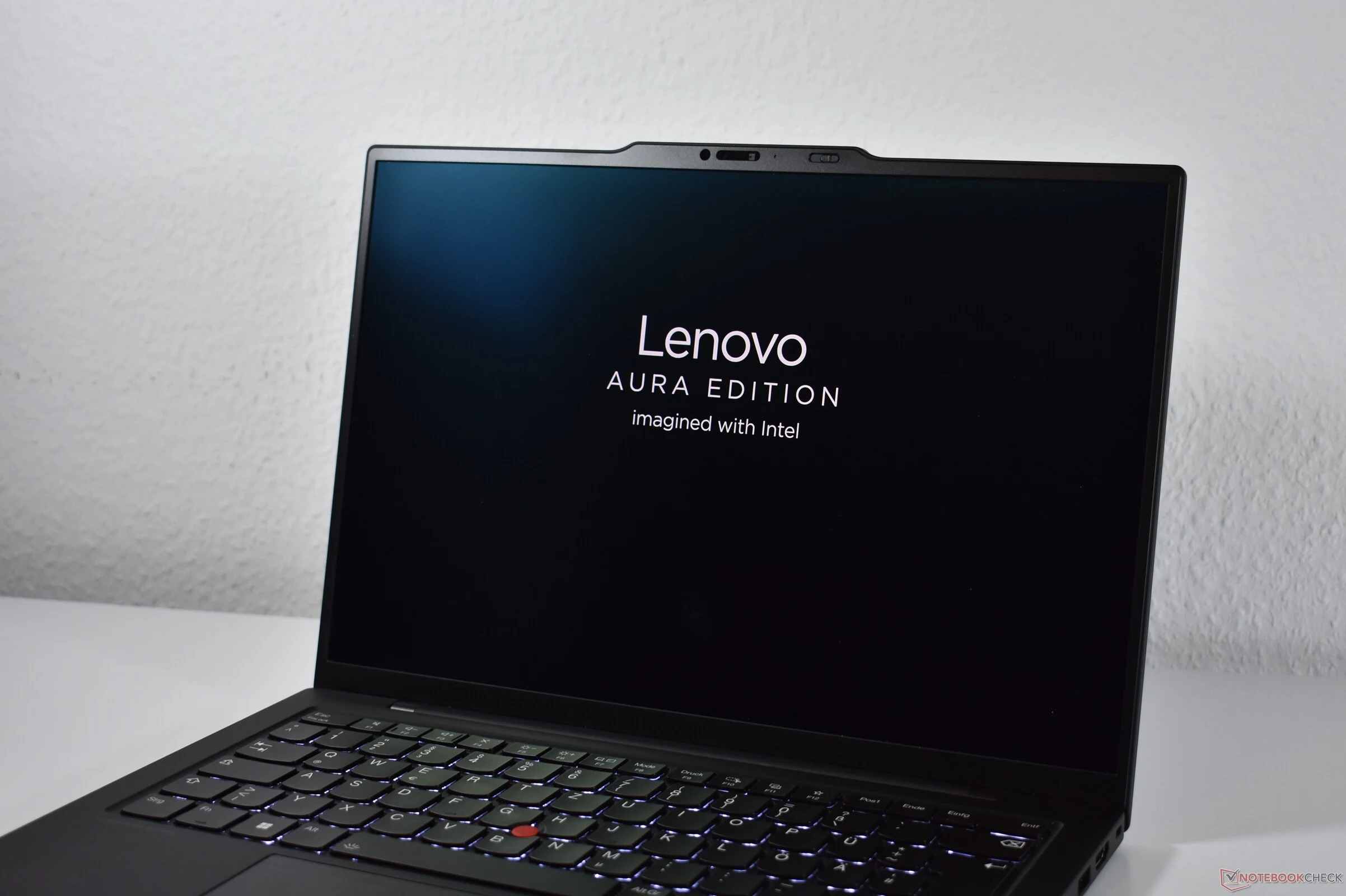 Choosing the Right Intel CPU for 2025 Laptops: A Guide