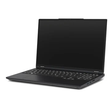 Tuxedo Stellaris 16: High-Performance Notebook with RTX 5090